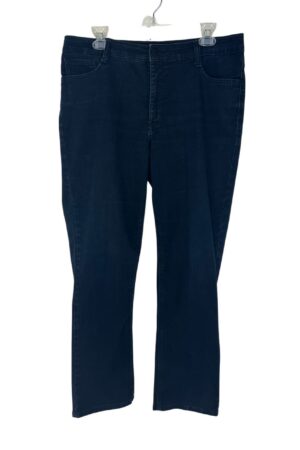 Jones New York Jean Pants Size 14