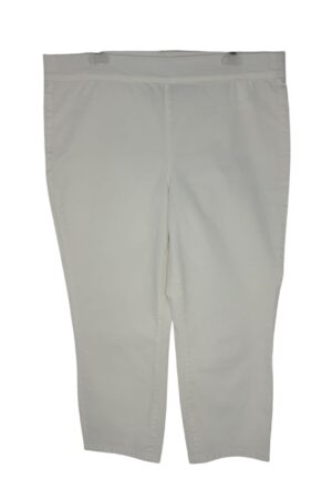 Bandolino Pants Size 14