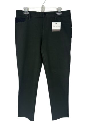 New Calvin Klein Jeans Pants Size 14