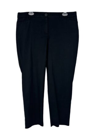 Van Heusen Pants Size 14