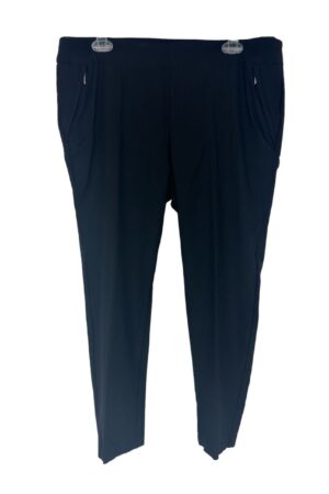 SOHO Pants Size XL