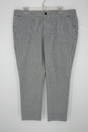 Gap Capri Pants Size 16R