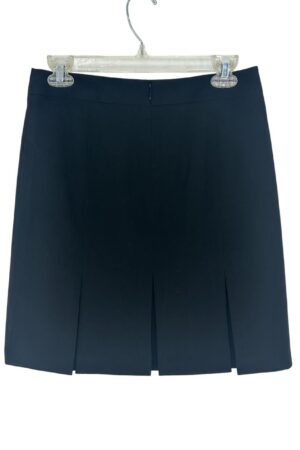 Loft Skirt Size 6P
