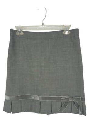 Banana Republic Skirt Size 4
