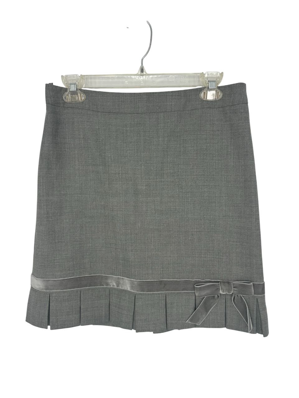 Banana Republic Skirt Size 4