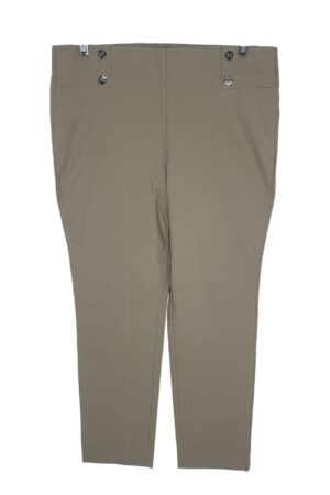 Rafaella Pants Size 16