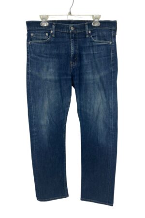 Levi Jeans Size 33