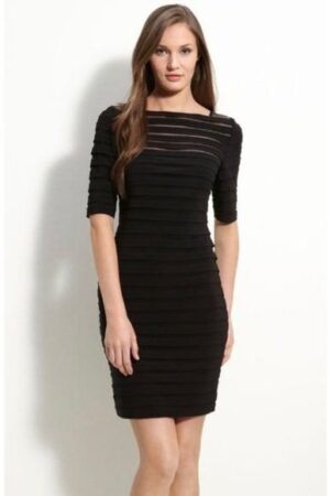 New Adrianna Papell Dress Size 12