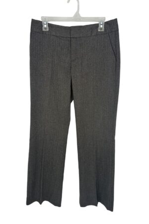 Banana Republic Pants Size 8