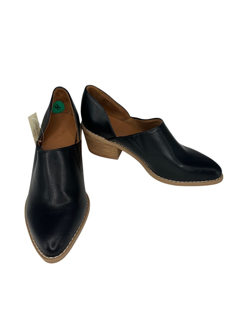 New Cynthia Rowley Shoes Size 8