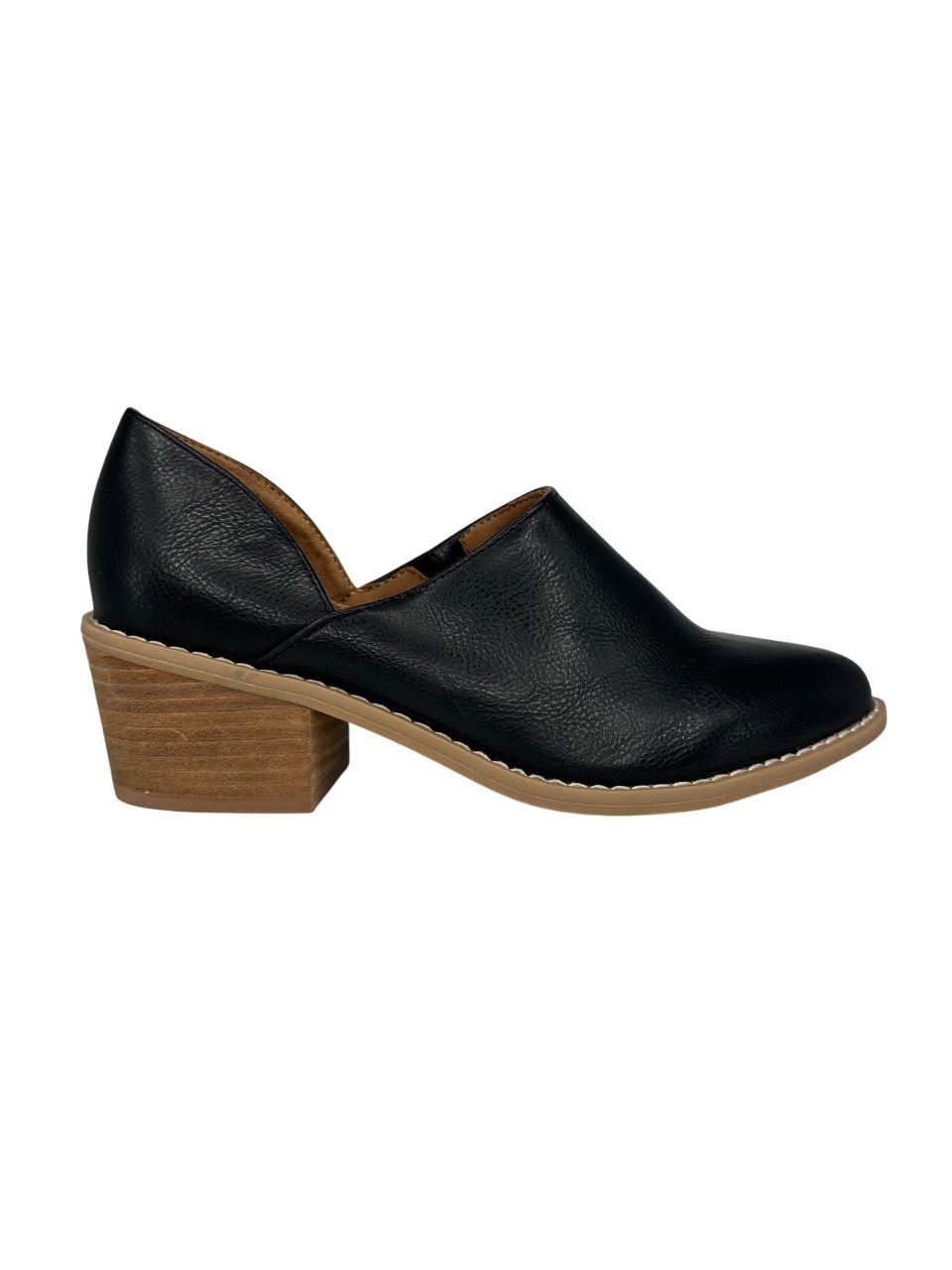New Cynthia Rowley Shoes Size 8 - Image 2