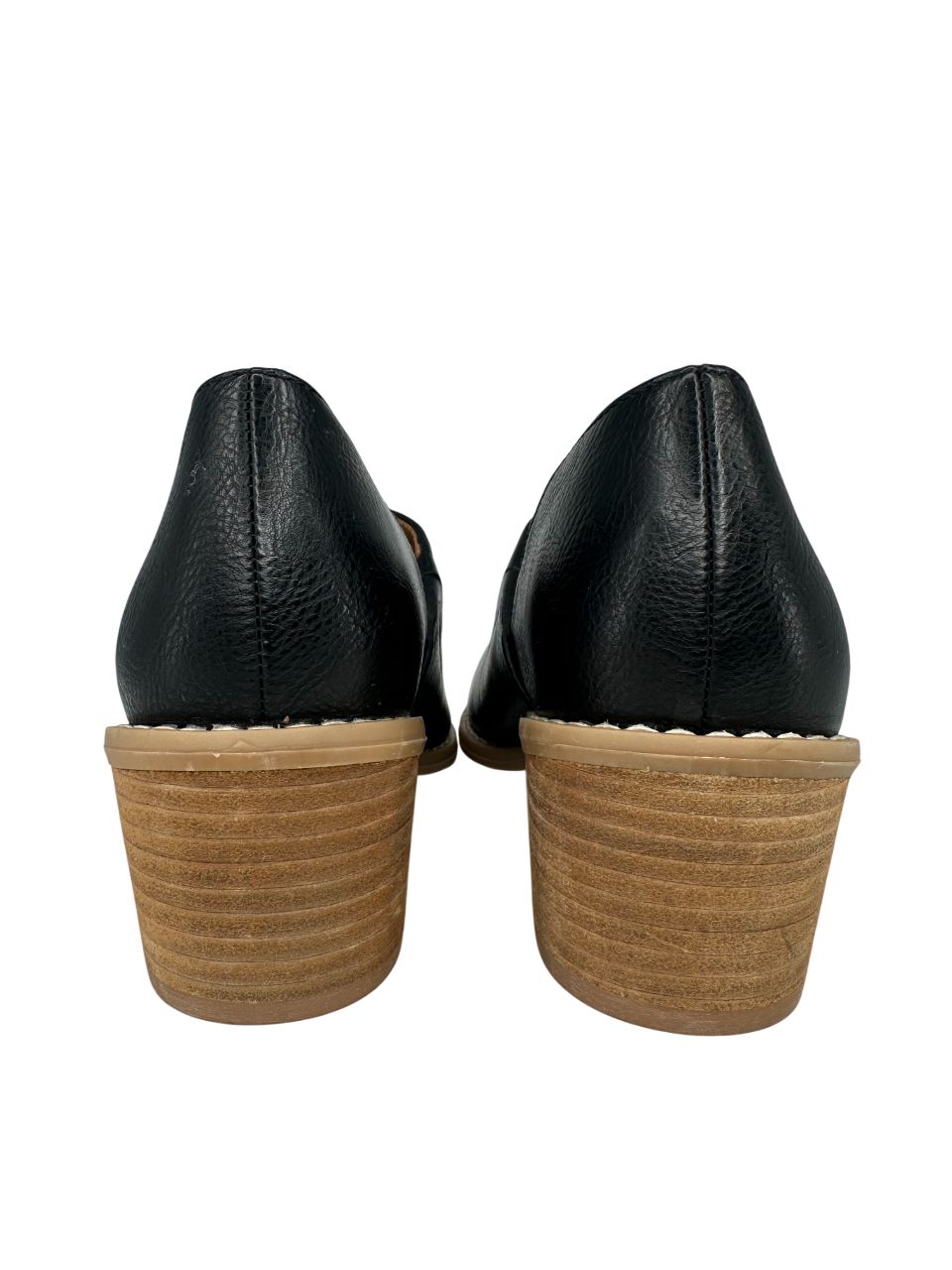 New Cynthia Rowley Shoes Size 8 - Image 3