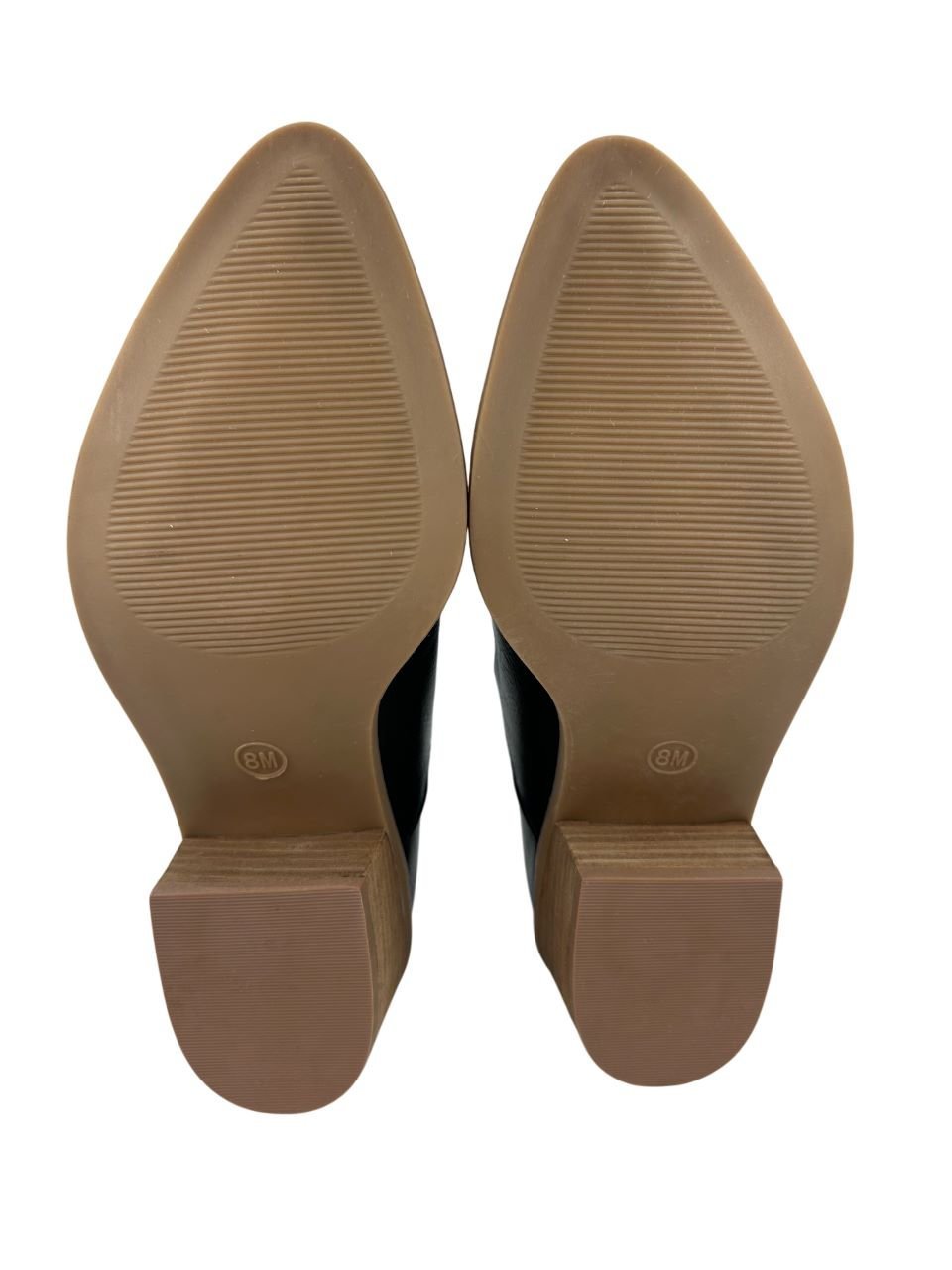 New Cynthia Rowley Shoes Size 8 - Image 4