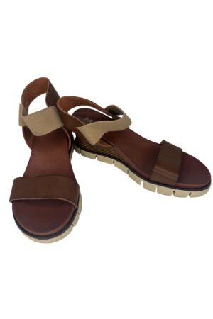 New MIA Shoe Sandals Size 8.5