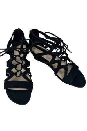 New Reaction By Kenneth Cole Shoes Size 7M