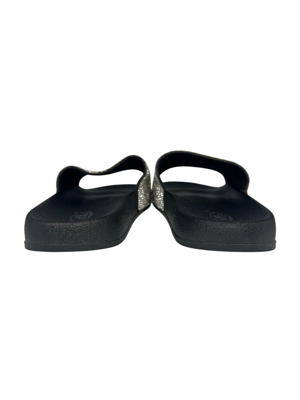 New Bolaro By Summer Rio Sandals Size 9 - Image 3