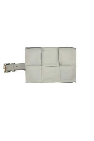 New Steve Madden Belt Purse Size Small