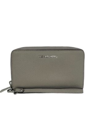 Michael Kors Wallet Wristlet Size Small