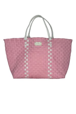 Kate Spade Tote Bag Size Large
