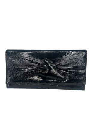 New Sobella Purse Size Medium