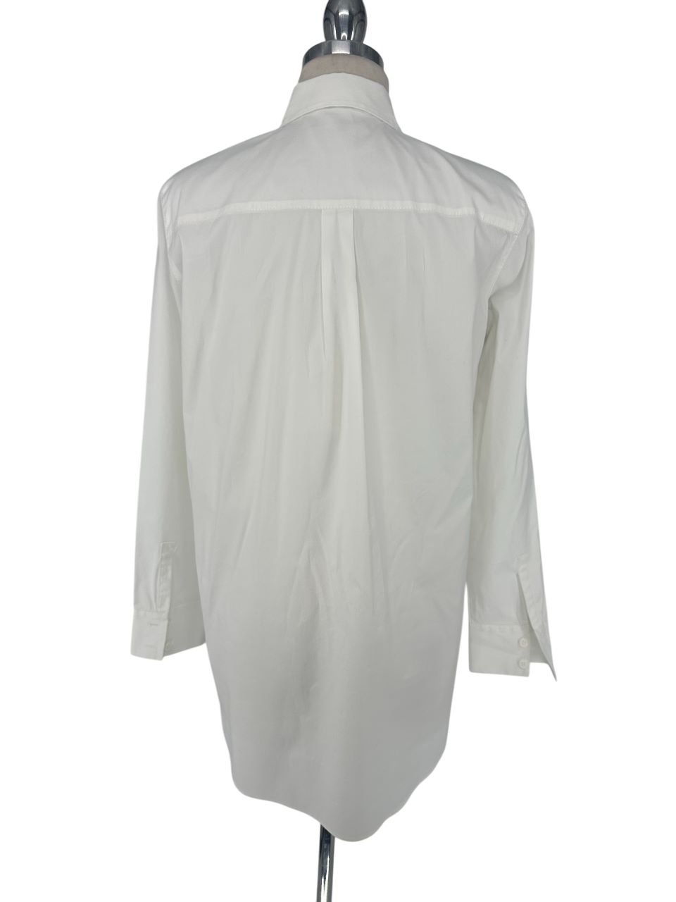 Lafayette 148 Blouse Top Size Petite - Image 2