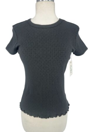 New Billa Bong Blouse Top Size Medium