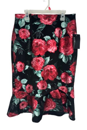 New Stitch Skirt Size XL