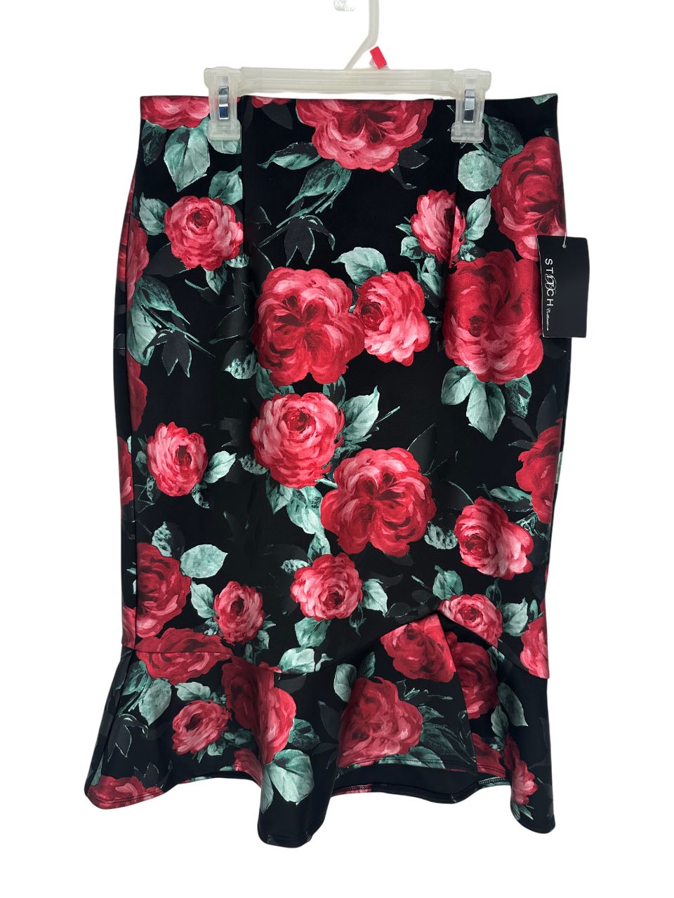 New Stitch Skirt Size XL