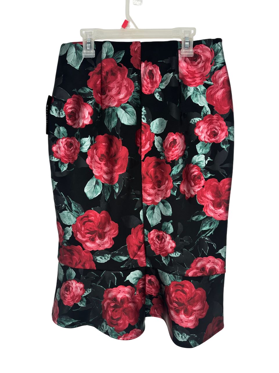New Stitch Skirt Size XL - Image 2