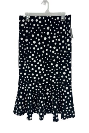 New Messini Skirt Size Medium