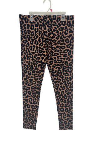 New Mixit Pants Size Small