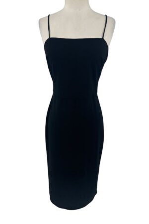 DB Studio Sheath Dress Size 6