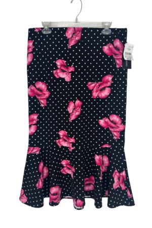 New Messini Skirt Size Large