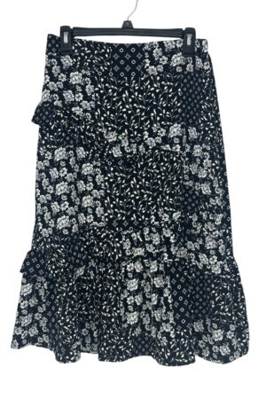 Luna Skirt Size Medium