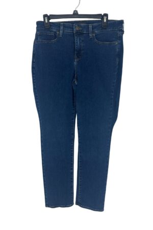 NYGJ Pants Size 10