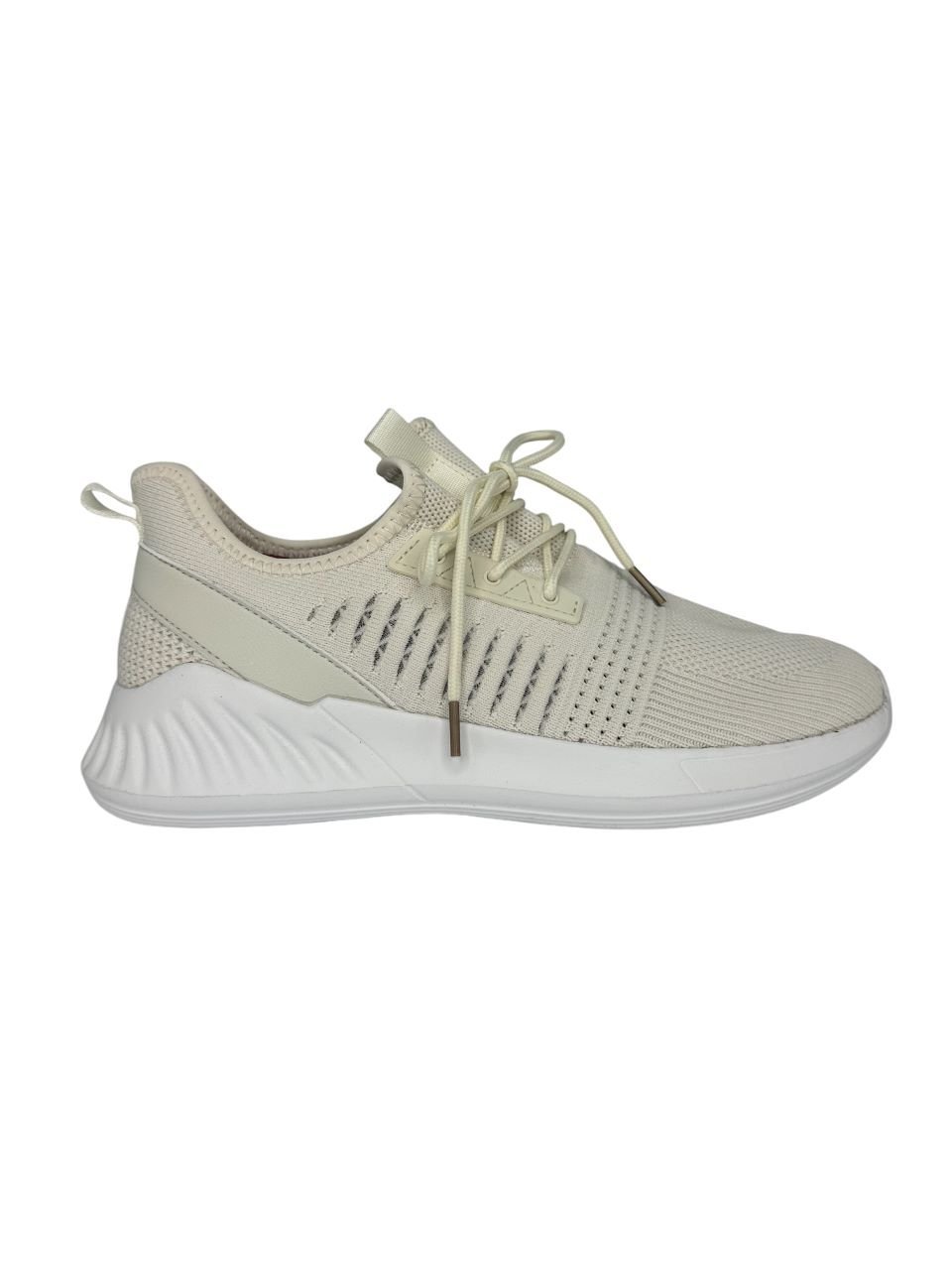 Womans Tennis Shoes Size 9.5 - Image 3