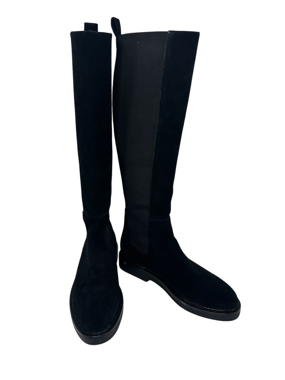 New Donald Pliner Naala Boots Size 7M - Image 2