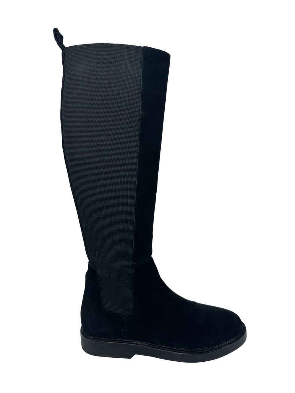 New Donald Pliner Naala Boots Size 7M - Image 3