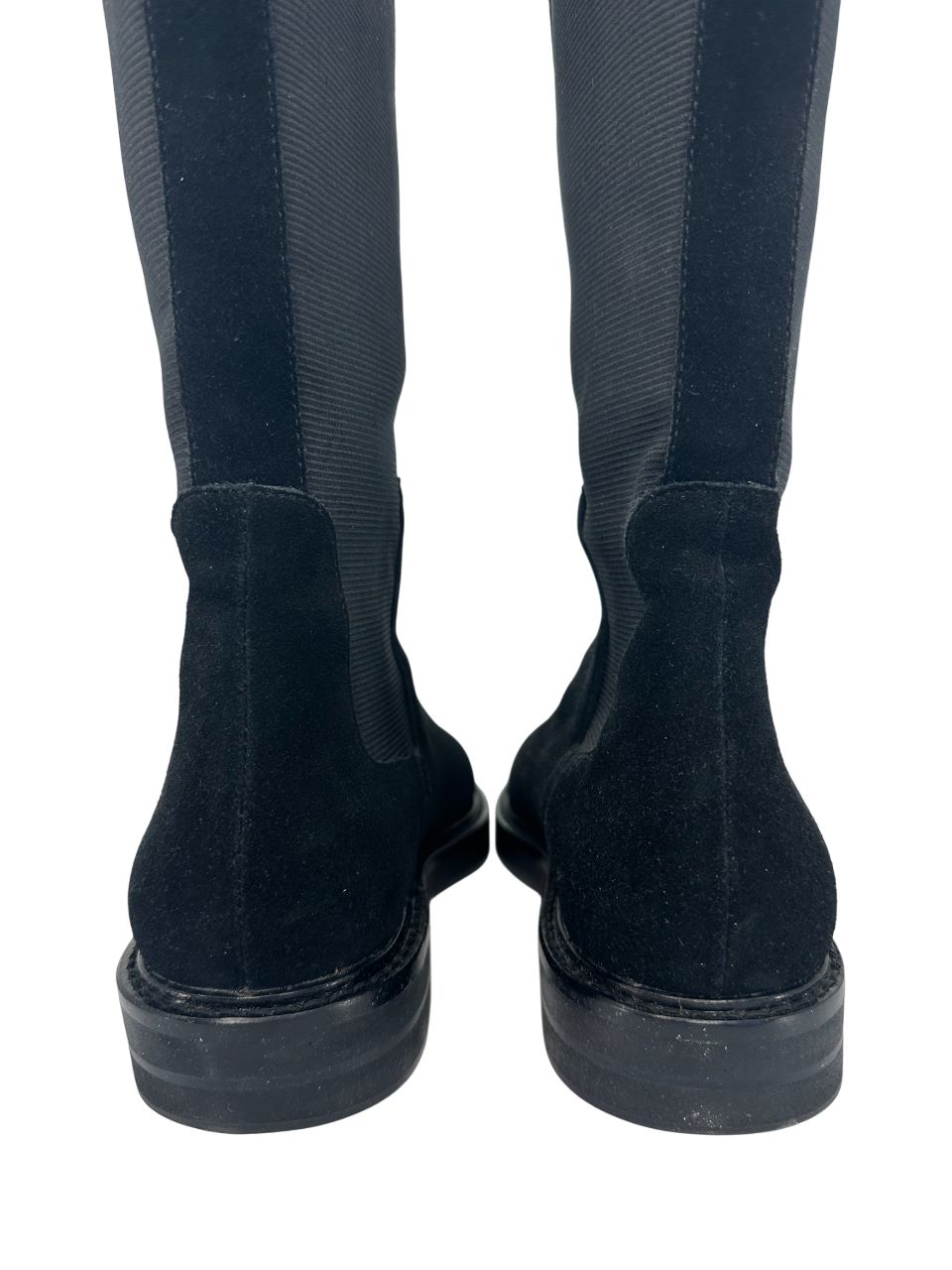 New Donald Pliner Naala Boots Size 7M - Image 4