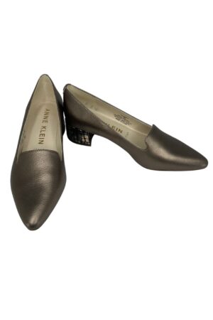 New Anne Klein iflex Shoes Size 7.5