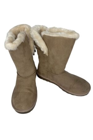Arizona Jean Co. Boots Size 7M