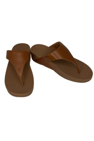 New Fit Flop Shoes Size 10