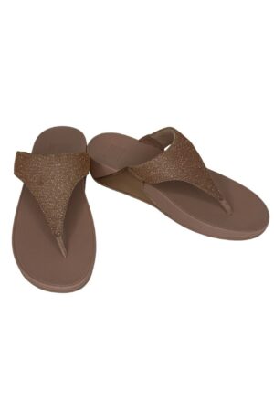 New Fit Flop Shoes Size 10