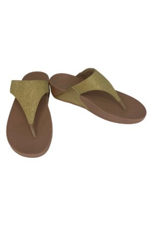New Fit Flop Sandals Shoe Size 10
