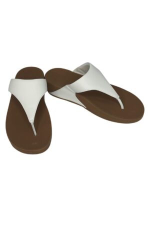 New FitFlop Sandal Shoe Size 9