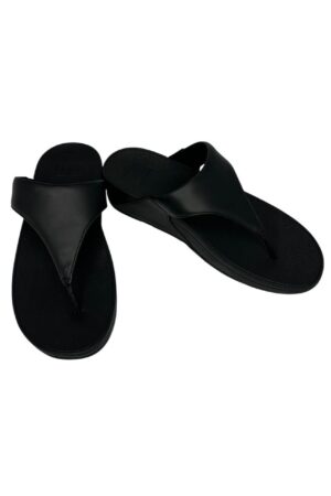New FitFlop Sandal Shoe Size 10