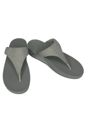 New Fitflop Sandals Shoes Size 9