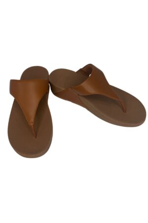 New FitFlop Lulu Sandals Size 9