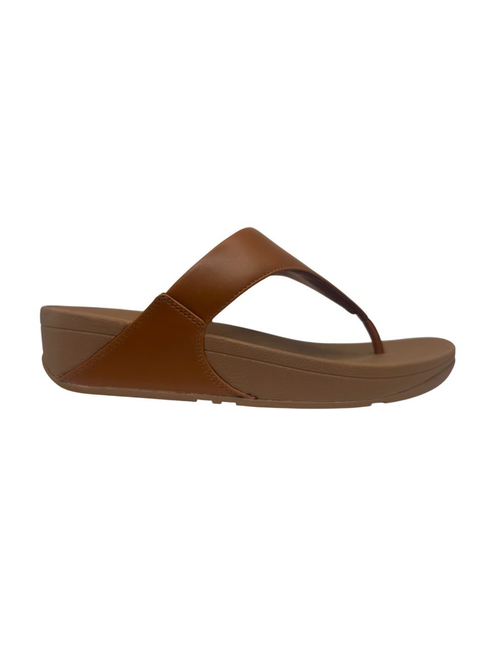 New FitFlop Lulu Sandals Size 9 - Image 2