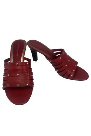 Bandolino Heel Shoes Size 8.5M